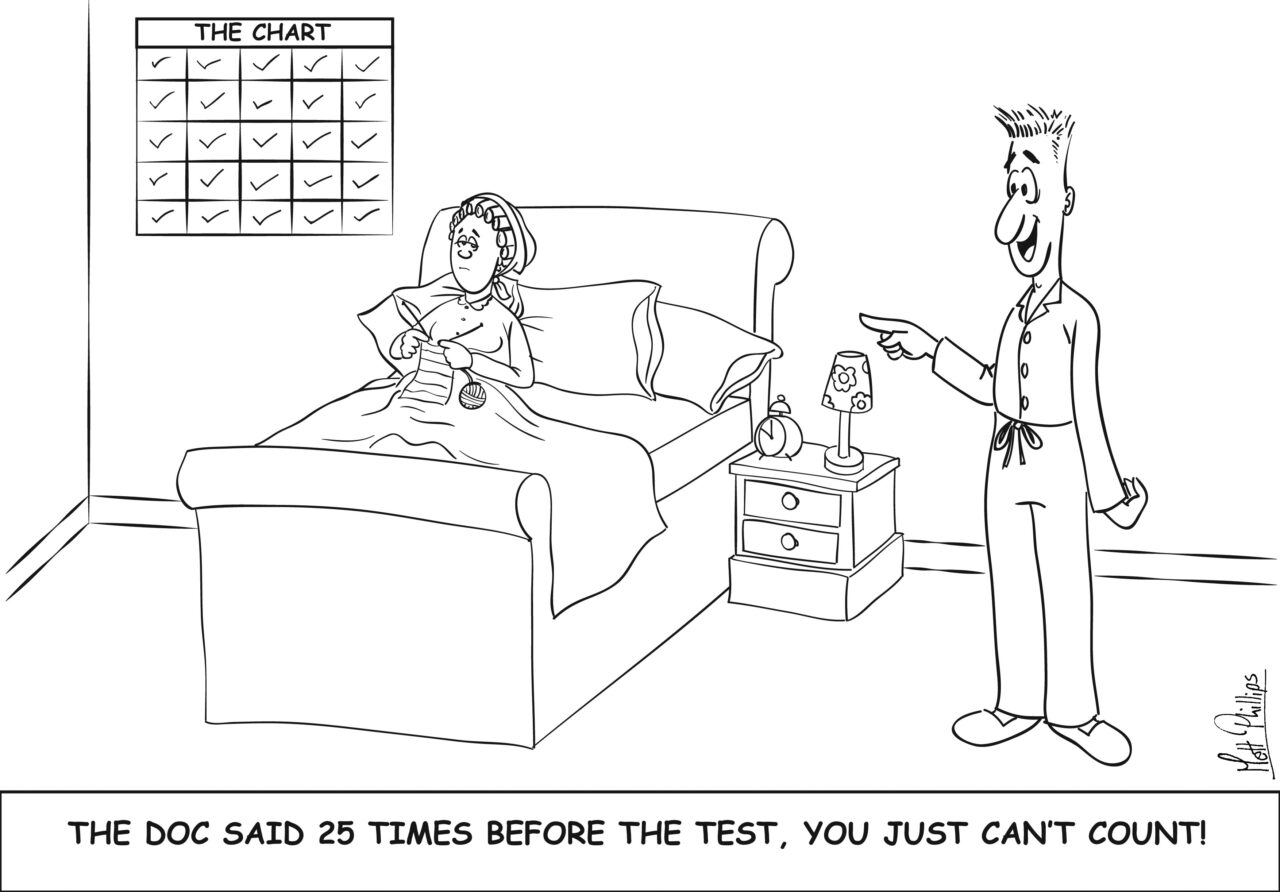 Our Procedure Vasectomy Clinic