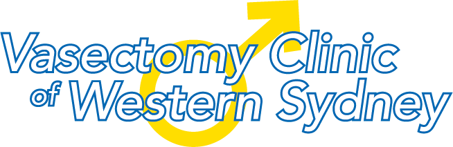 Vasectomy Clinic Logo_Rev02