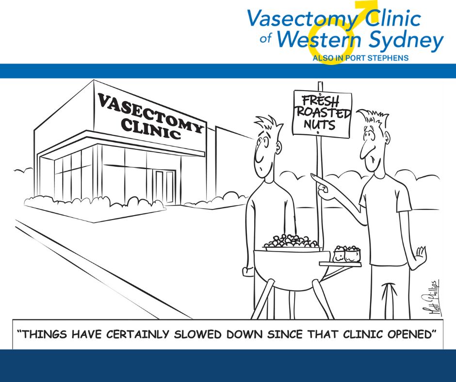 Vas Clinic SM 2026-2